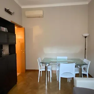 Casa Casò Bologne