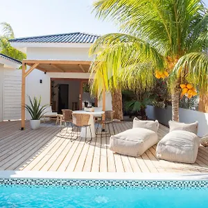 https://appartement-joshua.comcaribbean.com