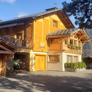 https://appartement-2-pices-cuisine-les-hermines.hotels-rhonealpes.com