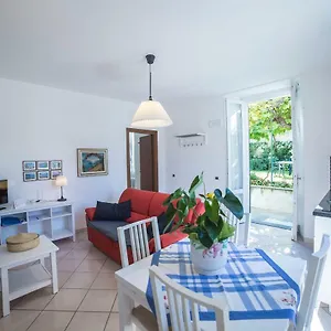 Casa Bertul , Lezzeno Italie