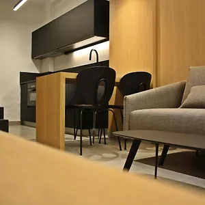 https://la-almacera-de-antequera.es-andalucia.com